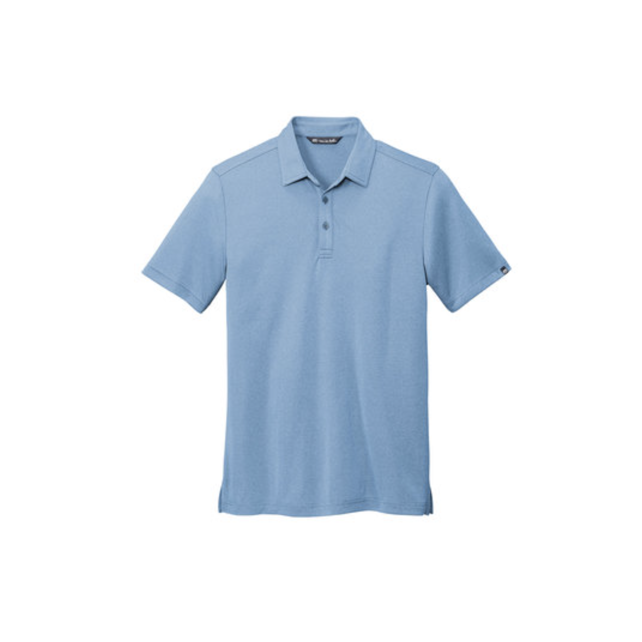 TravisMathew Coto Performance Polo - Includes One Location Embroidery